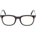 TOM FORD FT5904B 005
